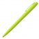 Dugopis Fisher Space Pen Cap-O-Matic Tradesman Yellow M4TMY