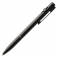 D�ugopis Fisher Space Pen Measure Twice Tactical Bolt Pen MT