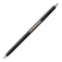 Dugopis Fisher Space Pen R84 - Retractable - Czarny