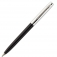 Dugopis Fisher Space Pen Cap-O-Matic Chrome Cap S775