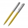 D�ugopis Fisher Space Pen Cap-O-Matic Chrome Cap S775