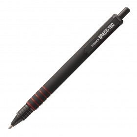 Dugopis Fisher Space Pen ST - Space-Tec