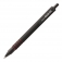 Dugopis Fisher Space Pen ST - Space-Tec