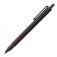 Dugopis Fisher Space Pen ST - Space-Tec