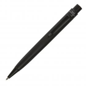 Dugopis Fisher Space Pen ZGMB Zero Gravity Matt Black