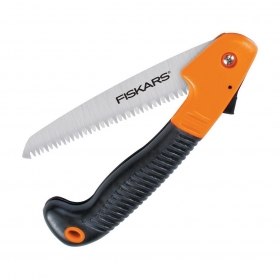 Pia Gerber Folding Saw 1066567