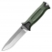 N� Gerber StrongArm Foliage Green 1069028