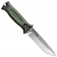 N� Gerber StrongArm Foliage Green 1069028