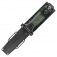 N� Gerber StrongArm Foliage Green 1069028