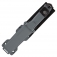 N� Gerber StrongArm Camp Grey 1069216