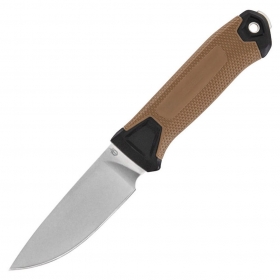N� Gerber StrongArm Camp MagnaCut Coyote 1075371