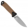 N� Gerber StrongArm Camp MagnaCut Coyote 1075371