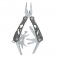 Multitool Gerber Suspension Multi-Plier 22-01471