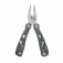 Multitool Gerber Suspension Multi-Plier 22-01471