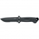 N Gerber LMF II Infantry Black 22-01629