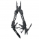 Multitool Gerber Multi-Plier 400 Compact Sport 22-05509