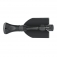 Saperka Gerber Gorge Folding Shovel 22-41578