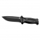 N Gerber Strongarm Black 30-001038