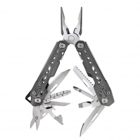 Multitool Gerber Truss 31-003306