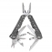 Multitool Gerber Truss 31-003306