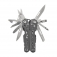 Multitool Gerber Truss 31-003306