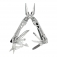 Multitool Gerber Suspension-NXT 30-001364