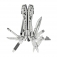 Multitool Gerber Suspension-NXT 30-001364