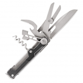 Multitool Gerber Armbar Cork Onyx30-001579