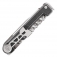 Multitool Gerber Armbar Cork Onyx30-001579