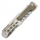 Multitool Gerber Armbar Cork Gold 30-001583