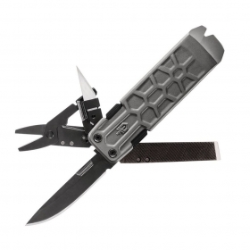 Multitool Gerber Lockdown Pry 30-001593