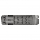 Multitool Gerber Lockdown Pry 30-001593