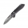 N Gerber Highbrow 30-001637