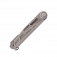 Multitool Gerber Armbar Slim Cut Onyx 30-001722