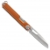 Multitool Gerber Armbar Slim Cut Burnt Orange 30-001724