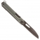 Multitool Gerber Armbar Slim Cut Baltic Haze 30-001726