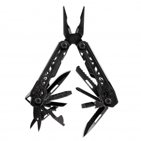 Multitool Gerber Truss Black 1065690