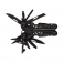 Multitool Gerber Truss Black 1065690