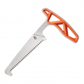 Pia Gerber Exo-Mod Saw Orange30-001802