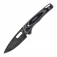 N Gerber Sumo Black 30-001813