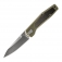 N Gerber Fuse Flat Sage 30-001875