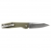 N Gerber Fuse Flat Sage 30-001875