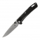 N Gerber Zilch Black 30-001878