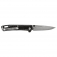 N Gerber Zilch Black 30-001878