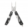 Multitool Gerber Vise Pocket Tool Black 31-000021