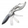 Multitool Gerber Curve Mini Tool Gray 31-000206