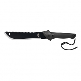 Maczeta Gerber Gator Machete Junior 31-000759