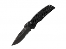 N� Gerber Swagger AO 31-001709
