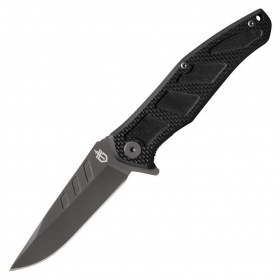 N� Gerber Counterpart 31-001719