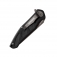 N� Gerber Counterpart 31-001719